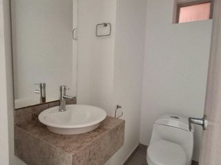 Foto 21 de apartamento en venta en portal de genoves. Cod V377