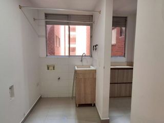 Foto 7 de apartamento en venta en portal de genoves. Cod V377