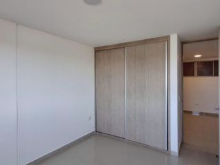 Foto 10 de apartamento en venta en portal de genoves. Cod V377