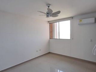 Foto 18 de apartamento en venta en portal de genoves. Cod V377