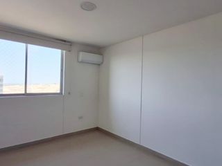 Foto 12 de apartamento en venta en portal de genoves. Cod V377