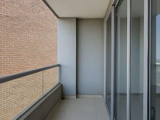 Foto 4 de apartamento en venta en portal de genoves. Cod V377