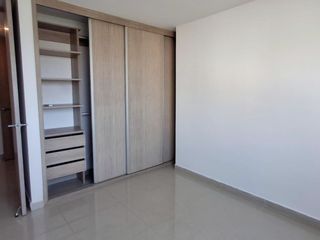 Foto 17 de apartamento en venta en portal de genoves. Cod V377