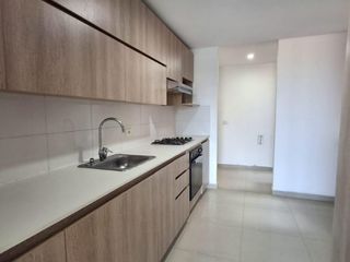 Foto 5 de apartamento en venta en portal de genoves. Cod V377
