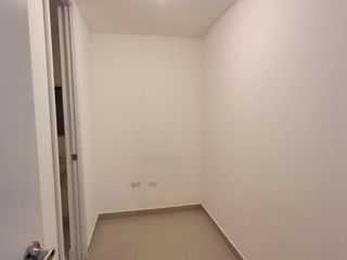 Foto 8 de apartamento en venta en portal de genoves. Cod V377