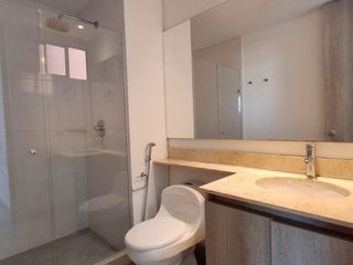 Foto 19 de apartamento en venta en portal de genoves. Cod V377