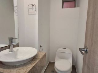Foto 11 de apartamento en venta en portal de genoves. Cod V377