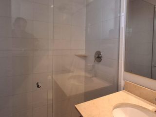 Foto 14 de apartamento en venta en portal de genoves. Cod V377