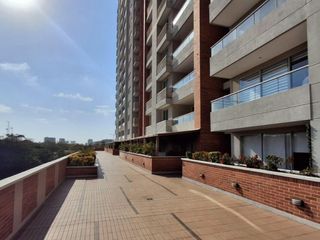 Foto 1 de apartamento en venta en portal de genoves. Cod V377