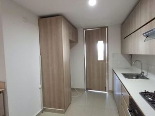 Foto 6 de apartamento en venta en portal de genoves. Cod V377
