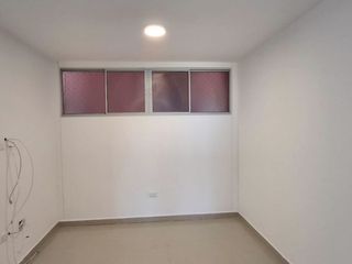 Foto 13 de apartamento en venta en portal de genoves. Cod V377