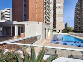 Foto 2 de apartamento en venta en portal de genoves. Cod V377