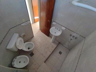 ¡Venta Depto B° San Martin! A 7min del Centro