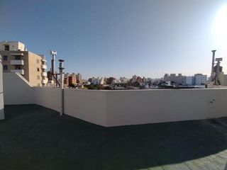 ¡Venta Depto B° San Martin! A 7min del Centro