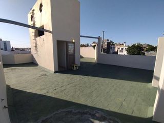 ¡Venta Depto B° San Martin! A 7min del Centro