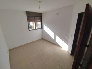 ¡Venta Depto B° San Martin! A 7min del Centro