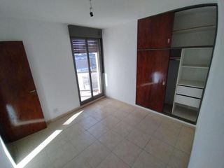 ¡Venta Depto B° San Martin! A 7min del Centro