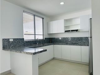 Foto 16 de CASAS EN URB CRISTAL AZUL