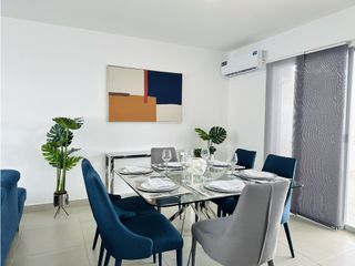 Foto 18 de CASAS EN URB CRISTAL AZUL