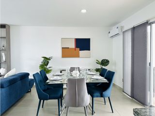 Foto 13 de CASAS EN URB CRISTAL AZUL