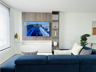Foto 20 de CASAS EN URB CRISTAL AZUL