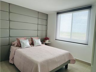 Foto 28 de CASAS EN URB CRISTAL AZUL