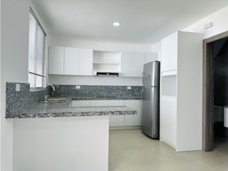 Foto 15 de CASAS EN URB CRISTAL AZUL