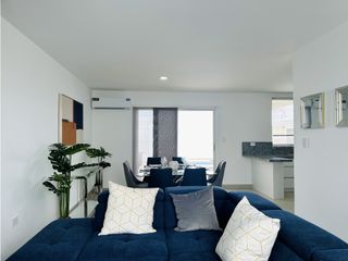 Foto 14 de CASAS EN URB CRISTAL AZUL