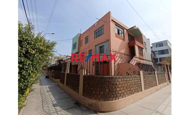 Casa en Venta en Lima Cercado - Ansicht 2