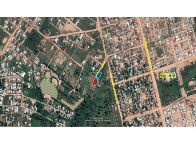place photo 6