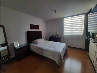 Venta apartamento Pilarica, Medellín