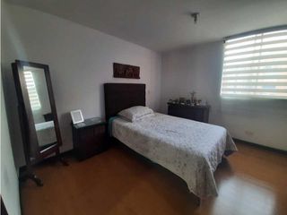 Venta apartamento Pilarica, Medellín