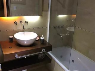 Foto 11 de Venta y Alquiler - Departamento 2 Ambientes, Cochera - Bahia Grande, Nordelta, Tigre