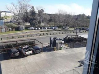 Foto 13 de Venta y Alquiler - Departamento 2 Ambientes, Cochera - Bahia Grande, Nordelta, Tigre