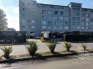 Foto 3 de Venta y Alquiler - Departamento 2 Ambientes, Cochera - Bahia Grande, Nordelta, Tigre