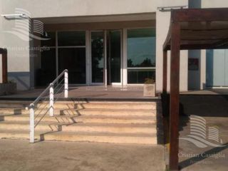 Foto 4 de Venta y Alquiler - Departamento 2 Ambientes, Cochera - Bahia Grande, Nordelta, Tigre