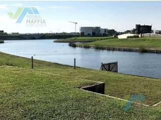 Foto 2 de Casa - Puertos del Lago
