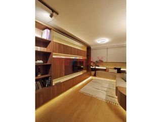 Departamento en Venta en Comas