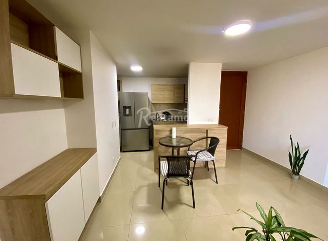 Apartment for rent in Envigado