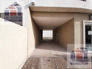 Venta de duplex en B° Ayres del Valle - Cipolletti