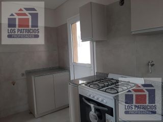 Venta de duplex en B° Ayres del Valle - Cipolletti