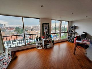 Foto 5 de apartamento en venta en pontevedra. Cod V6632201