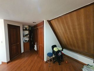 Foto 3 de apartamento en venta en pontevedra. Cod V6632201