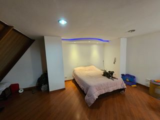Foto 6 de apartamento en venta en pontevedra. Cod V6632201