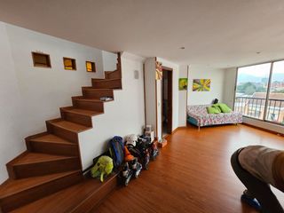 Foto 2 de apartamento en venta en pontevedra. Cod V6632201