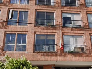 Foto 1 de apartamento en venta en pontevedra. Cod V6632201