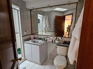 Foto 7 de apartamento en venta en pontevedra. Cod V6632201