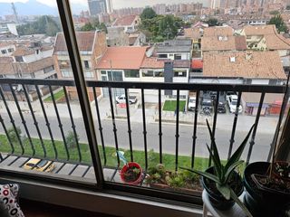 Foto 13 de apartamento en venta en pontevedra. Cod V6632201