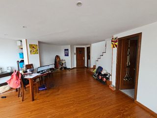 Foto 4 de apartamento en venta en pontevedra. Cod V6632201