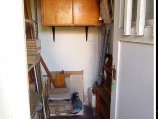 Foto 5 de VENDO CHALET 3 AMB C/GARAGE DOBLE EN MAR DEL PLATA